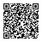 www.house-info.tw房屋網-水上鄉休閒土地,水上鄉休閒土地出售,水上鄉休閒土地買賣-QRCode