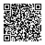 www.house-info.tw房屋網-水上鄉休閒地,水上鄉休閒地出售,水上鄉休閒地買賣-QRCode