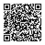 www.house-info.tw房屋網-水上鄉休閒用地,水上鄉休閒用地出售,水上鄉休閒用地買賣-QRCode