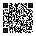 www.house-info.tw房屋網-水上鄉住宅地,水上鄉住宅地出售,水上鄉住宅地買賣-QRCode