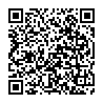 www.house-info.tw房屋網-水上鄉商業地,水上鄉商業地出售,水上鄉商業地買賣-QRCode