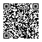 www.house-info.tw房屋網-水上鄉土地,水上鄉土地出售,水上鄉土地買賣-QRCode