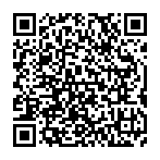www.house-info.tw房屋網-水上鄉山坡土地,水上鄉山坡土地出售,水上鄉山坡土地買賣-QRCode