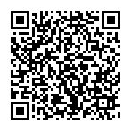 www.house-info.tw房屋網-水上鄉山坡地,水上鄉山坡地出售,水上鄉山坡地買賣-QRCode