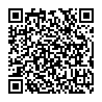 www.house-info.tw房屋網-水上鄉山坡用地,水上鄉山坡用地出售,水上鄉山坡用地買賣-QRCode