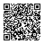 www.house-info.tw房屋網-水上鄉工業土地,水上鄉工業土地出售,水上鄉工業土地買賣-QRCode