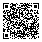 www.house-info.tw房屋網-水上鄉工業地,水上鄉工業地出售,水上鄉工業地買賣-QRCode