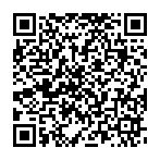 www.house-info.tw房屋網-水上鄉工業用地,水上鄉工業用地出售,水上鄉工業用地買賣-QRCode