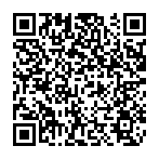 www.house-info.tw房屋網-水上鄉建地,水上鄉建地出售,水上鄉建地買賣-QRCode