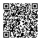 www.house-info.tw房屋網-水上鄉徵收土地,水上鄉徵收土地出售,水上鄉徵收土地買賣-QRCode