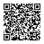 www.house-info.tw房屋網-水上鄉徵收地,水上鄉徵收地出售,水上鄉徵收地買賣-QRCode