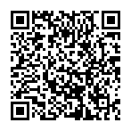 www.house-info.tw房屋網-水上鄉旱地,水上鄉旱地出售,水上鄉旱地買賣-QRCode