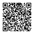 www.house-info.tw房屋網-水上鄉林地,水上鄉林地出售,水上鄉林地買賣-QRCode