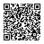 www.house-info.tw房屋網-水上鄉畸零土地,水上鄉畸零土地出售,水上鄉畸零土地買賣-QRCode