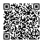 www.house-info.tw房屋網-水上鄉畸零地,水上鄉畸零地出售,水上鄉畸零地買賣-QRCode