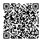 www.house-info.tw房屋網-水上鄉農保地,水上鄉農保地出售,水上鄉農保地買賣-QRCode