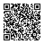 www.house-info.tw房屋網-水上鄉農地,水上鄉農地出售,水上鄉農地買賣-QRCode