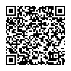 www.house-info.tw房屋網-水上鄉道路地,水上鄉道路地出售,水上鄉道路地買賣-QRCode