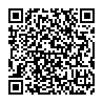 www.house-info.tw房屋網-水上鄉道路用地,水上鄉道路用地出售,水上鄉道路用地買賣-QRCode