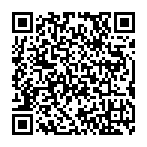 www.house-info.tw房屋網-水上鄉重劃土地,水上鄉重劃土地出售,水上鄉重劃土地買賣-QRCode
