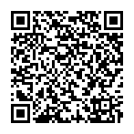 www.house-info.tw房屋網-水上鄉重劃地,水上鄉重劃地出售,水上鄉重劃地買賣-QRCode