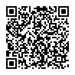 www.house-info.tw房屋網-水上鄉養殖地,水上鄉養殖地出售,水上鄉養殖地買賣-QRCode