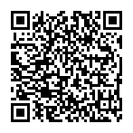 www.house-info.tw房屋網-水林鄉休閒土地,水林鄉休閒土地出售,水林鄉休閒土地買賣-QRCode