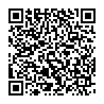 www.house-info.tw房屋網-水林鄉休閒地,水林鄉休閒地出售,水林鄉休閒地買賣-QRCode