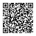 www.house-info.tw房屋網-水林鄉休閒用地,水林鄉休閒用地出售,水林鄉休閒用地買賣-QRCode