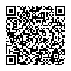 www.house-info.tw房屋網-水林鄉住宅地,水林鄉住宅地出售,水林鄉住宅地買賣-QRCode