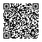 www.house-info.tw房屋網-水林鄉商業地,水林鄉商業地出售,水林鄉商業地買賣-QRCode
