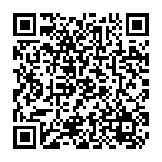 www.house-info.tw房屋網-水林鄉土地,水林鄉土地出售,水林鄉土地買賣-QRCode