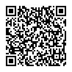 www.house-info.tw房屋網-水林鄉山坡土地,水林鄉山坡土地出售,水林鄉山坡土地買賣-QRCode