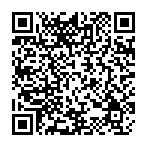www.house-info.tw房屋網-水林鄉山坡用地,水林鄉山坡用地出售,水林鄉山坡用地買賣-QRCode