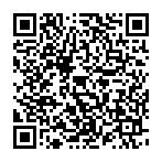 www.house-info.tw房屋網-水林鄉工業地,水林鄉工業地出售,水林鄉工業地買賣-QRCode