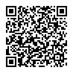 www.house-info.tw房屋網-水林鄉工業用地,水林鄉工業用地出售,水林鄉工業用地買賣-QRCode