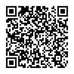www.house-info.tw房屋網-水林鄉建地,水林鄉建地出售,水林鄉建地買賣-QRCode