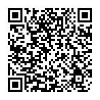 www.house-info.tw房屋網-水林鄉徵收土地,水林鄉徵收土地出售,水林鄉徵收土地買賣-QRCode