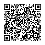 www.house-info.tw房屋網-水林鄉徵收地,水林鄉徵收地出售,水林鄉徵收地買賣-QRCode