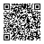 www.house-info.tw房屋網-水林鄉林地,水林鄉林地出售,水林鄉林地買賣-QRCode
