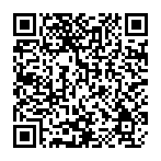 www.house-info.tw房屋網-水林鄉畸零土地,水林鄉畸零土地出售,水林鄉畸零土地買賣-QRCode