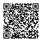 www.house-info.tw房屋網-水林鄉畸零地,水林鄉畸零地出售,水林鄉畸零地買賣-QRCode