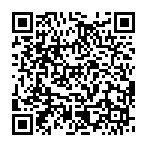 www.house-info.tw房屋網-水林鄉農保地,水林鄉農保地出售,水林鄉農保地買賣-QRCode