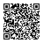 www.house-info.tw房屋網-水林鄉農地,水林鄉農地出售,水林鄉農地買賣-QRCode