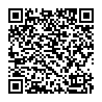 www.house-info.tw房屋網-水林鄉道路地,水林鄉道路地出售,水林鄉道路地買賣-QRCode