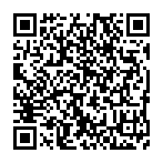 www.house-info.tw房屋網-水林鄉道路用地,水林鄉道路用地出售,水林鄉道路用地買賣-QRCode