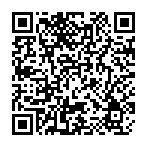 www.house-info.tw房屋網-水林鄉重劃土地,水林鄉重劃土地出售,水林鄉重劃土地買賣-QRCode