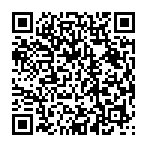 www.house-info.tw房屋網-水林鄉重劃地,水林鄉重劃地出售,水林鄉重劃地買賣-QRCode