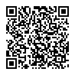 www.house-info.tw房屋網-水林鄉養殖地,水林鄉養殖地出售,水林鄉養殖地買賣-QRCode