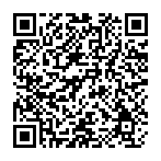 www.house-info.tw房屋網-水里鄉休閒土地,水里鄉休閒土地出售,水里鄉休閒土地買賣-QRCode